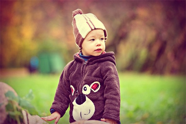 90生日祝福语-83句