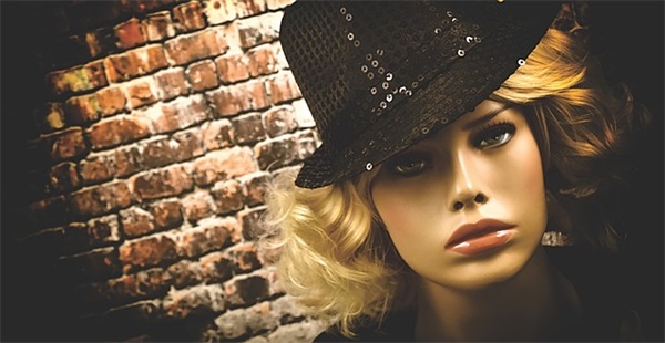 搬新职场的祝福语大全 【搬迁新职场怎么发朋友圈】