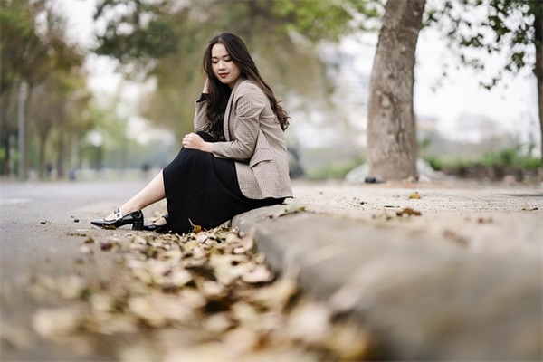 乔迁新房的祝福语-100句