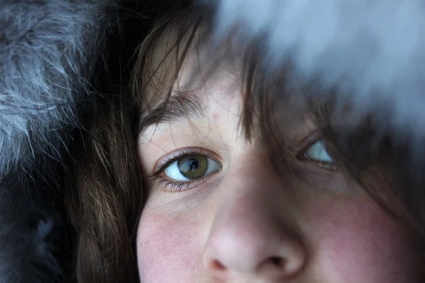 回复说说评论经典语录97句