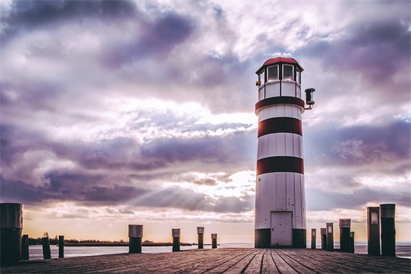 名人的情感最经典语录