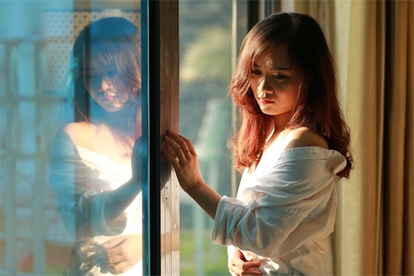 感动到自己的励志句子精选励志感人的语录