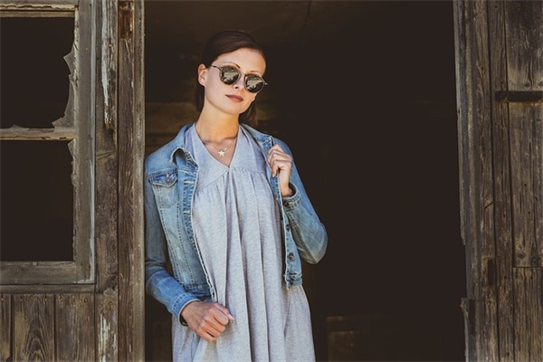 霸气男人语录100句