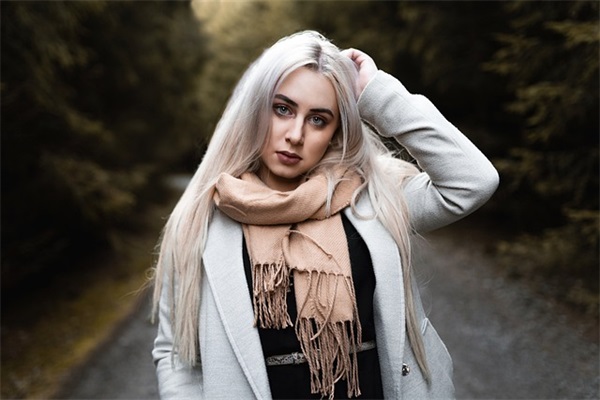 网络分手伤感语录