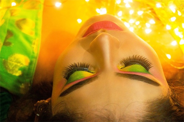 搞笑人生经典语录87句