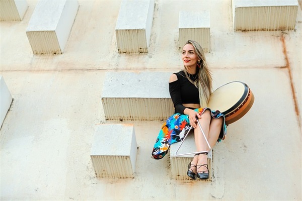 有关伤感的爱情语录