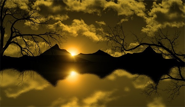 搞笑经典语录86句