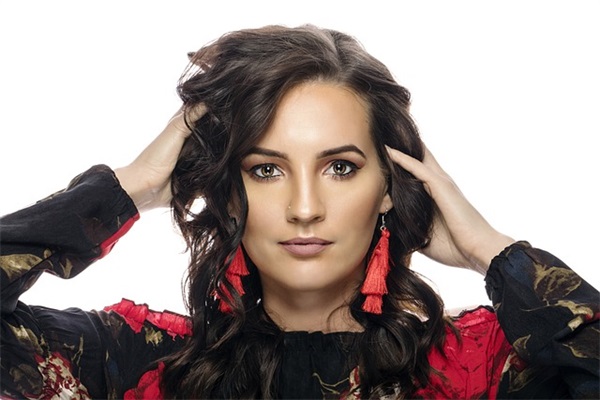 阳光乐观的励志语录 充满阳光的励志心语