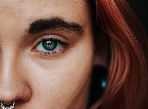 2026年唯美爱情语录摘录