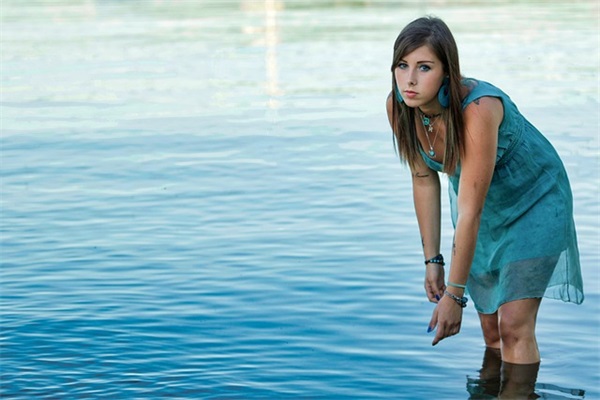 世界上最励志的名言语录 励志的句子经典语句