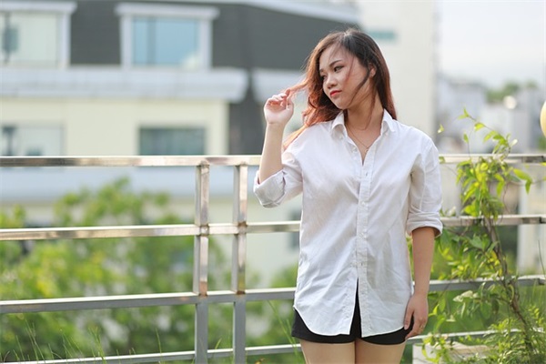 心灵爱情经典语录