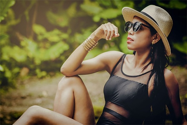 2026最新情感语录 最火的情感语录