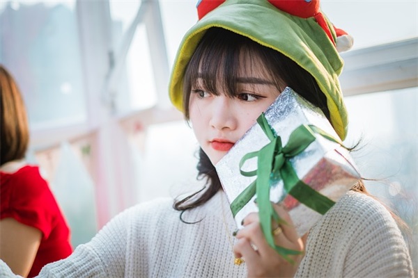 女生常用的佛系语录