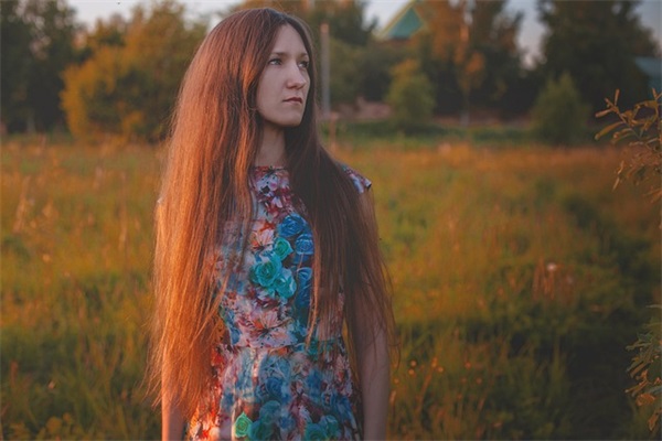 关于人生的鸡汤语录