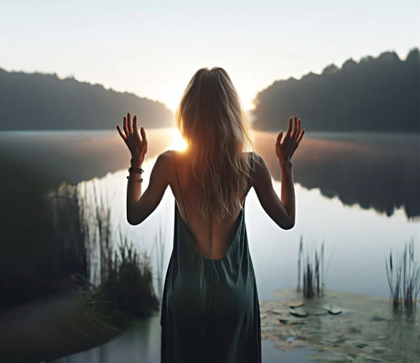 心情随笔经典语录85句