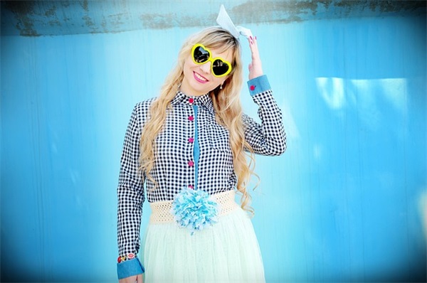 励志名言经典语录89句