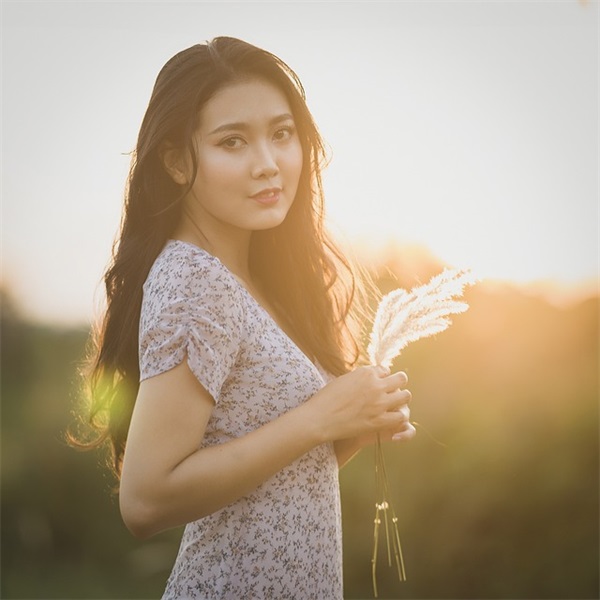 伤感性签名语录82句