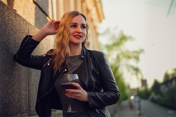 七月你好心情优美语录