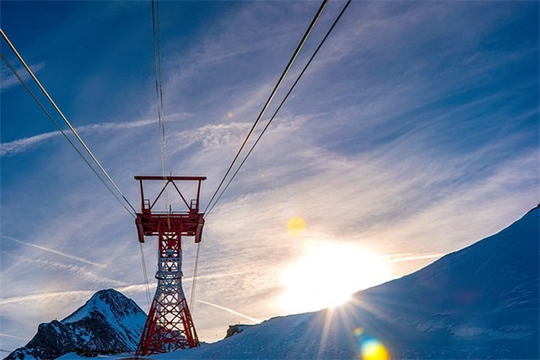 马克思语录80句