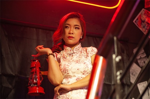 学习励志语录86句