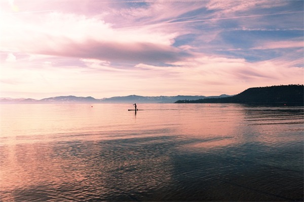 早安肉麻的情话语录 超级肉麻的情话早安