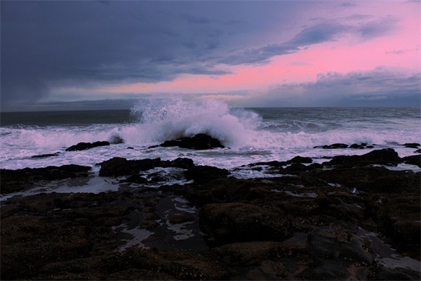 墨家经典语录84句