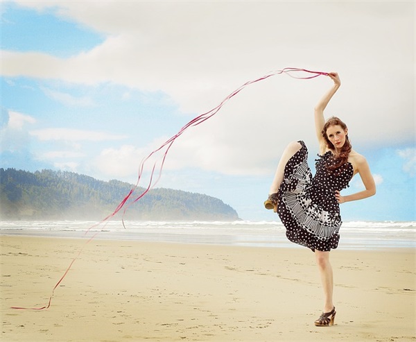 qq空间伤感留言语录83句