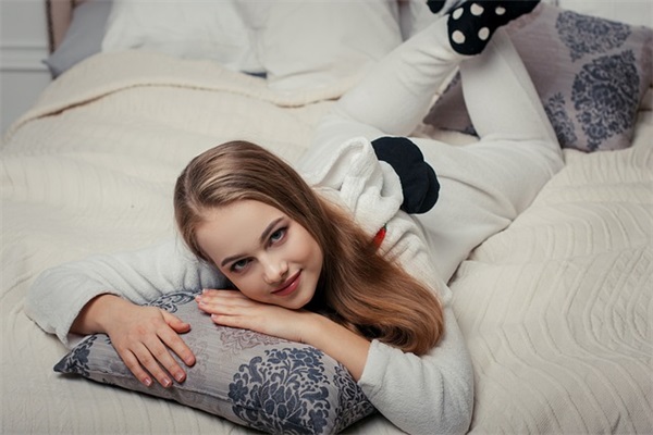 2026年经典爱情语录65句