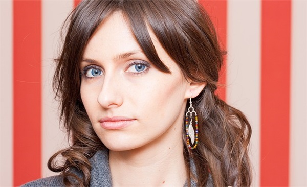 东京爱情故事语录35句