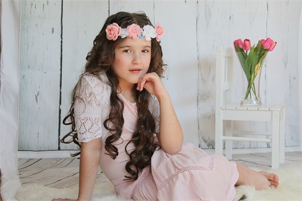 佛学禅语悟人生的经典语录