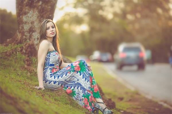 dota搞笑语录48句