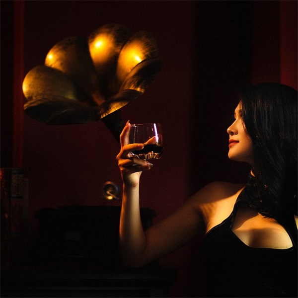 2026年心灵鸡汤经典语录82句