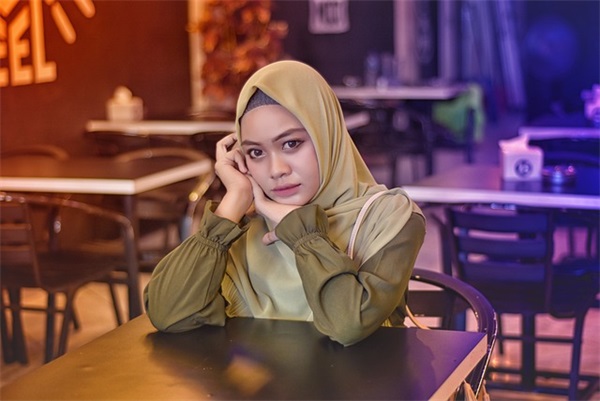 五四青年节经典语录61句