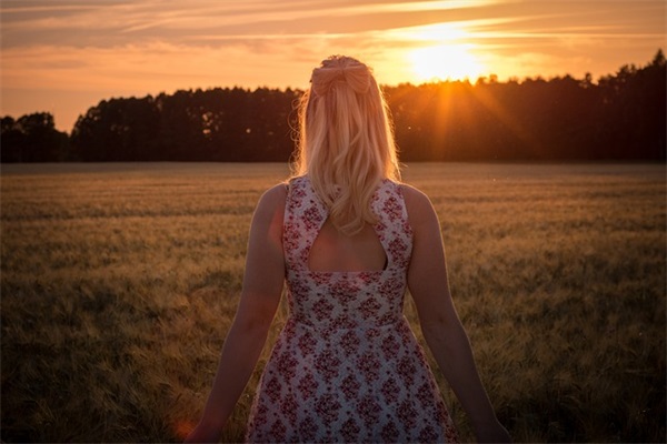 2026说说伤感语录 2026年元旦语录