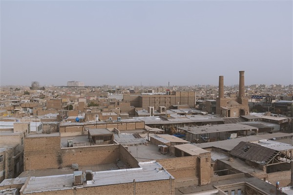 光棍节励志语录80句