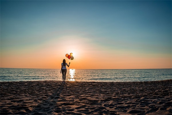 姐说说高冷霸气 御姐的经典语录