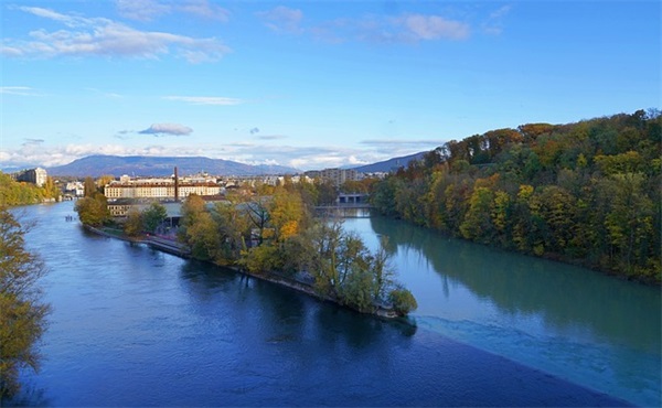 伤感微小说的语录