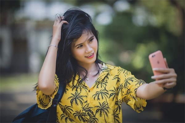 正能量打卡语录 每天正能量打卡励志语录