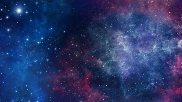 那些鼓舞减肥的励志语录(减肥励志语录霸气语录)