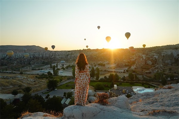 工作态度和责任心语录 提升自己的正能量句子