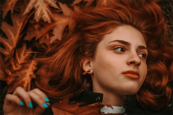 陈安之经典励志语录84句