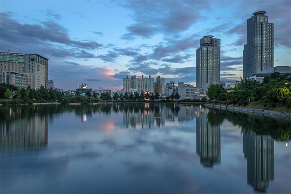 2026年经典的爱情语录