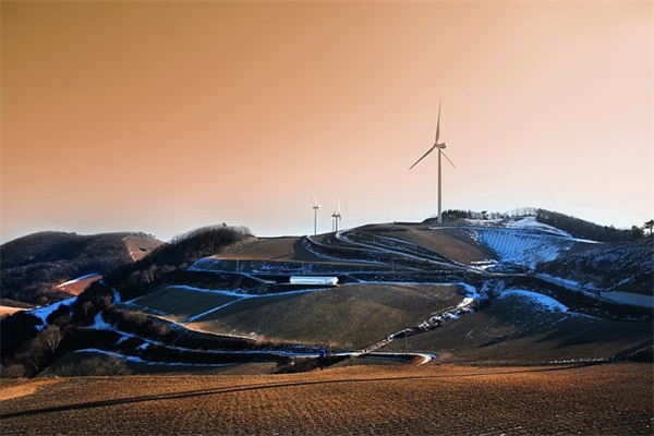 2026年搞笑语录76句