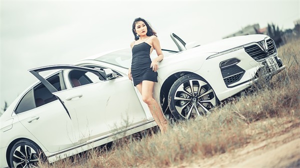 好看的说说 好听的文艺唯美语录