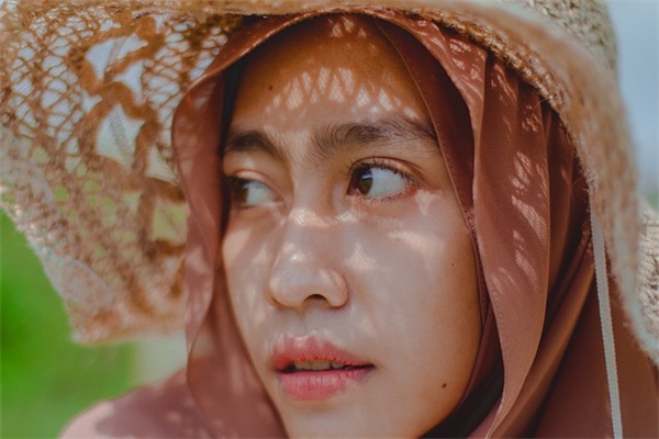 精选甜蜜的爱情语录