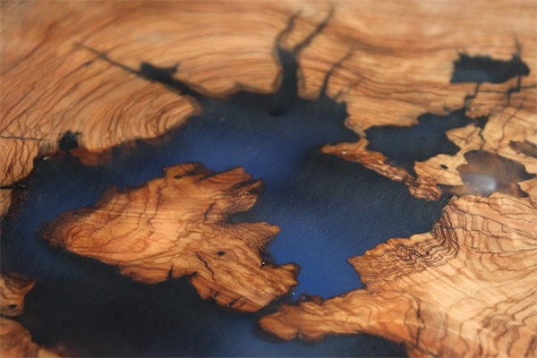 性幽默语录62句