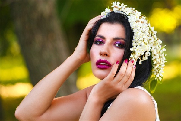 真心待人的经典句子 真诚待人的经典语录