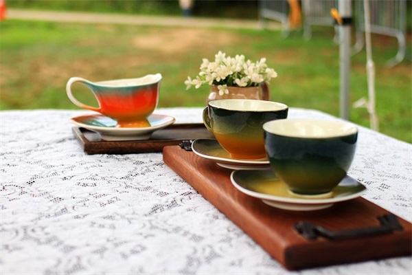 爱情语录的微博分享