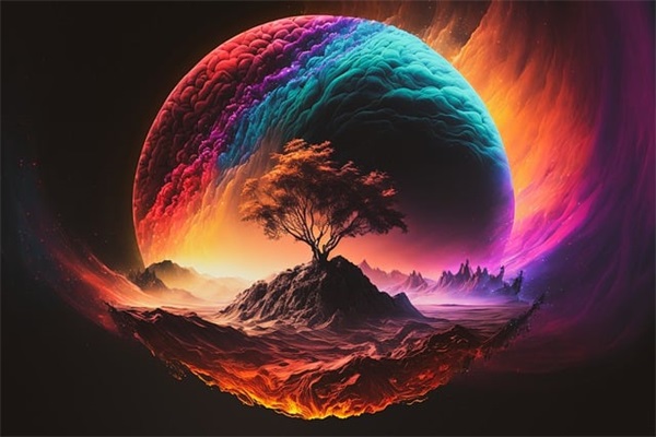 伤感绝美的爱情经典语录