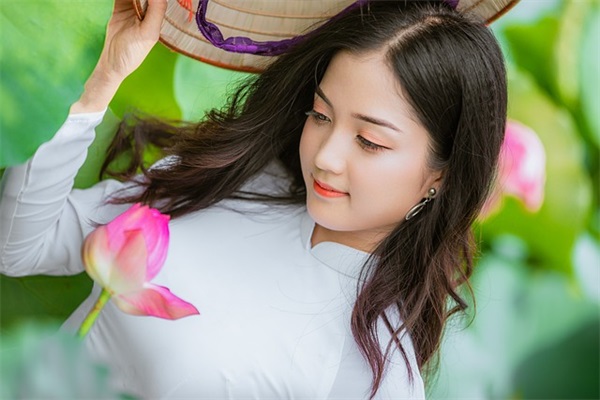 林清玄经典语录